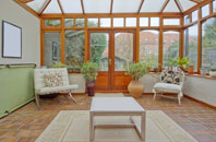 free Barugh Green conservatory quotes