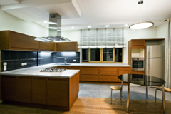 kitchen extensions Barugh Green